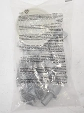 Step2 Sink Faucet Replacement Tools For Playset Silver/Gray For Kids Pack