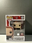 Funko POP! WWE: Becky Lynch #102 Target Con Exclusive