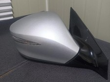 Retroviseur droit (ou coque) Hyundai AZERA