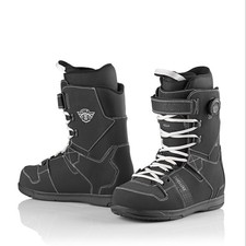 Deeluxe Ski & Snowboard Boots for Men for sale | eBay