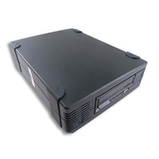 HP StorageWorks Ultrium 1760 LTO-4 800GB/1,6TB SCSI Externes Bandlaufwerk