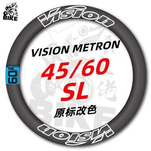 Metron 55 Vision | eBay