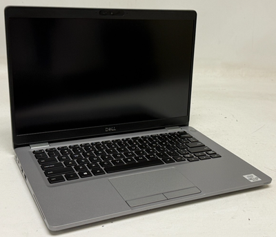 Dell Latitude 5310 13.3