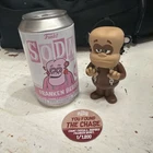 Funko Vinyl Soda: Ad Icons - Frankenberry (Chase)