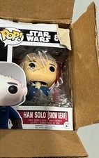 2018 Topps Star Wars Solo Movie Trading Cards 20