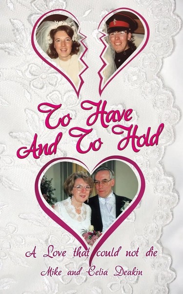 To Have And To Hold | Mike Deakin (U. A.) | Taschenbuch | Englisch | 2007-image