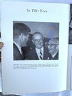 1962 Baldwin Park High School Yearbook (CA), Clean Copy — photo 8