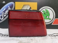 Feu arrière Alfa Romeo 155