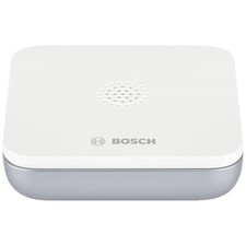 BWA-1 Bosch Smart Home Wassermelder, Funk-Wassermelder