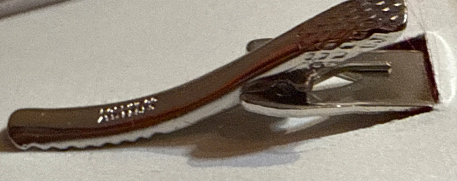 Picture 14 of 24