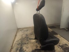 Siège Renault EXPRESS