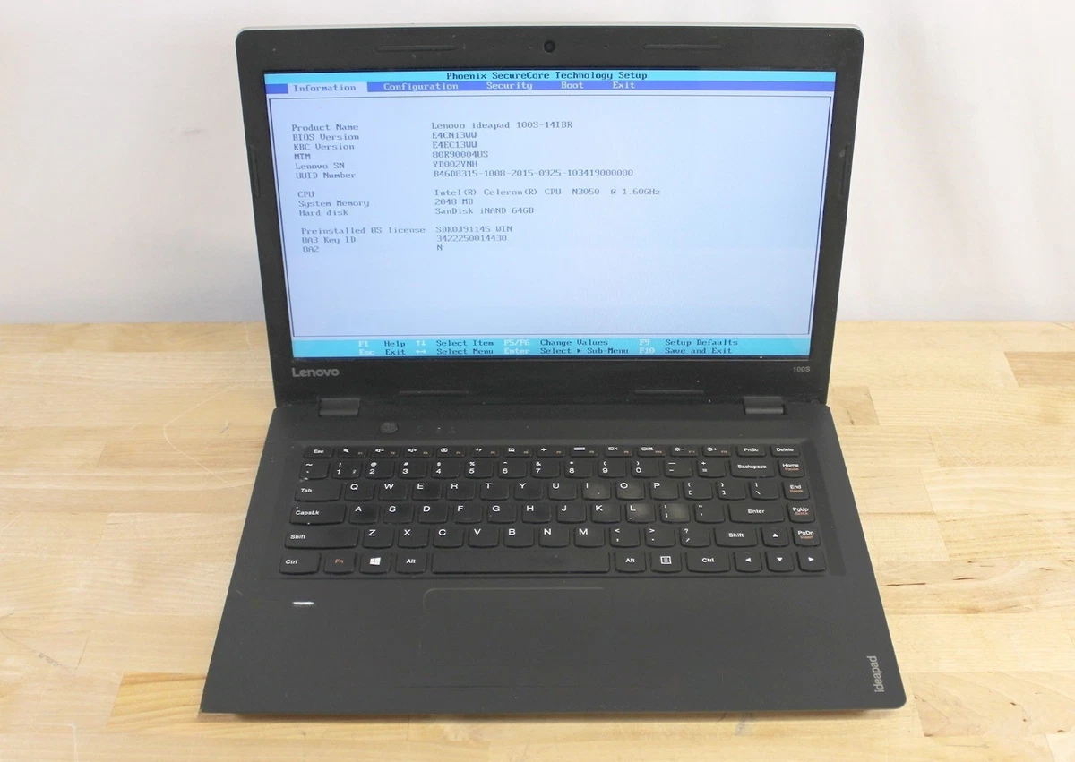 Lenovo PC 2 GB RAM for sale | eBay