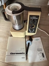 Thermomix 3300 de Vorwerk
