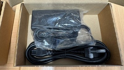 Chicony DC Ladegerät 19V 4,74A 90W Adapter CH-391173-001-OEM
