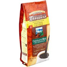 Café à base de plantes 11 oz par Teeccino