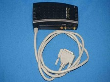 Dazzle DVCII-PCI DVCIIPCI Digital Video Creator II