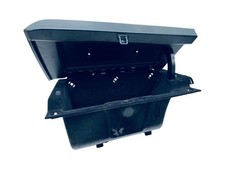 BMW i3 2018 Handschuhfach komplett 51169283006 TES53825