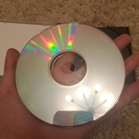 Sega Rally Championship Plus Netlink Edition (Sega Saturn) - Tested