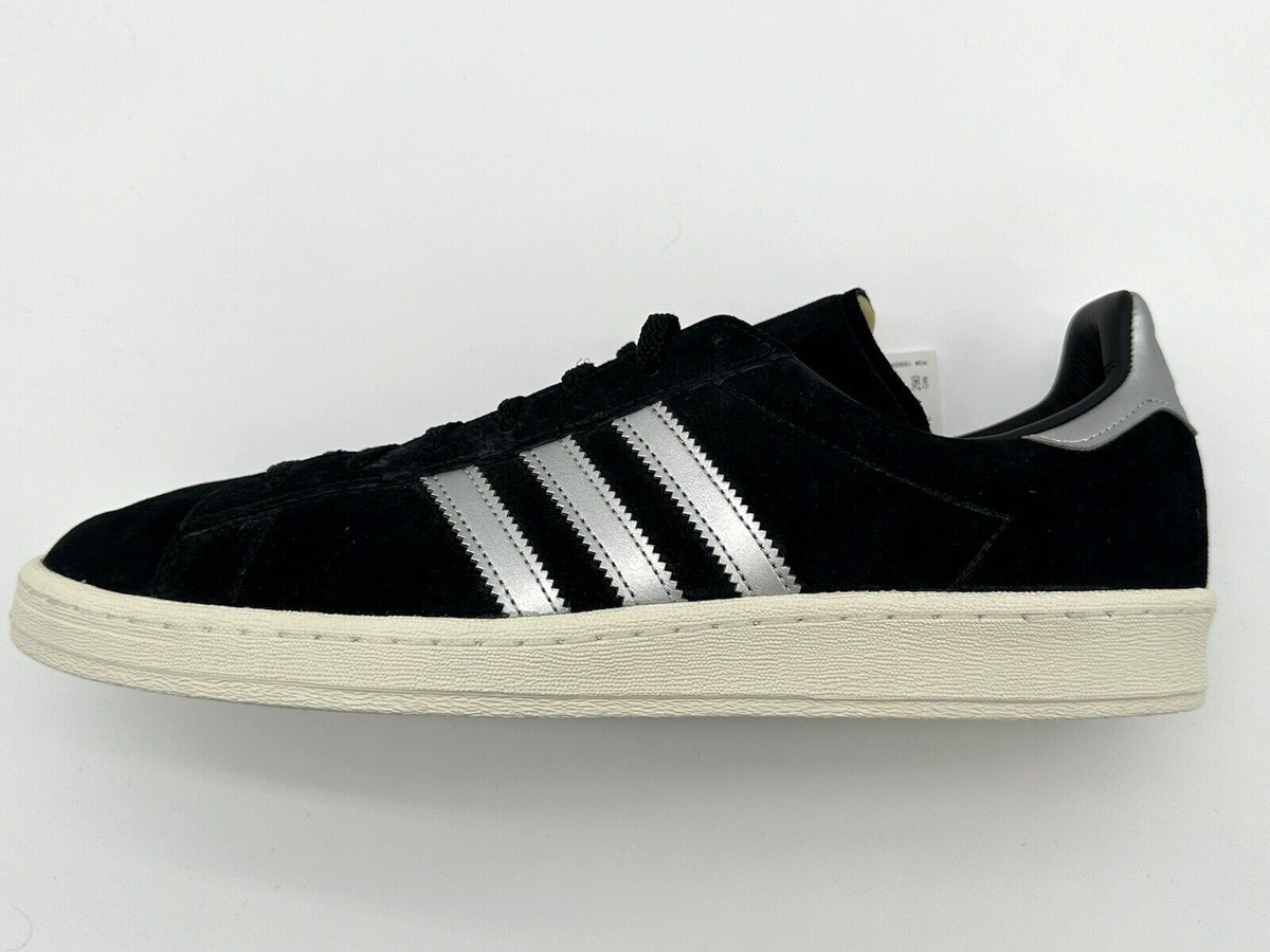Adidas Originals Campus 80s Men display picture 1