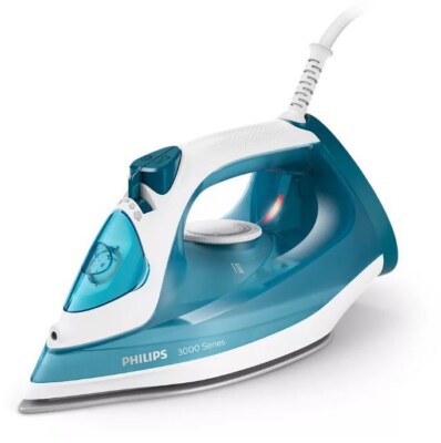 Philips Dampfbügeleisen DST3011/20