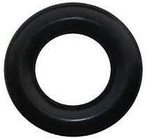 Specialty Tires of America XA1AD McCreary Air Trac 6.00-6 TR-20 Straight Valve S