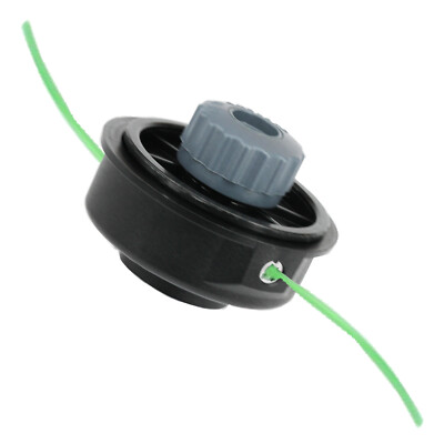 Trimmerschnurspulenkopf für B&Q TRY25PGTA Trimmer