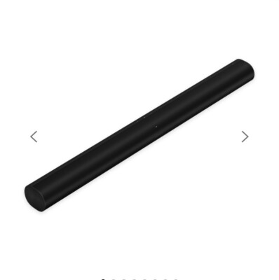 Sonos Arc Speaker 