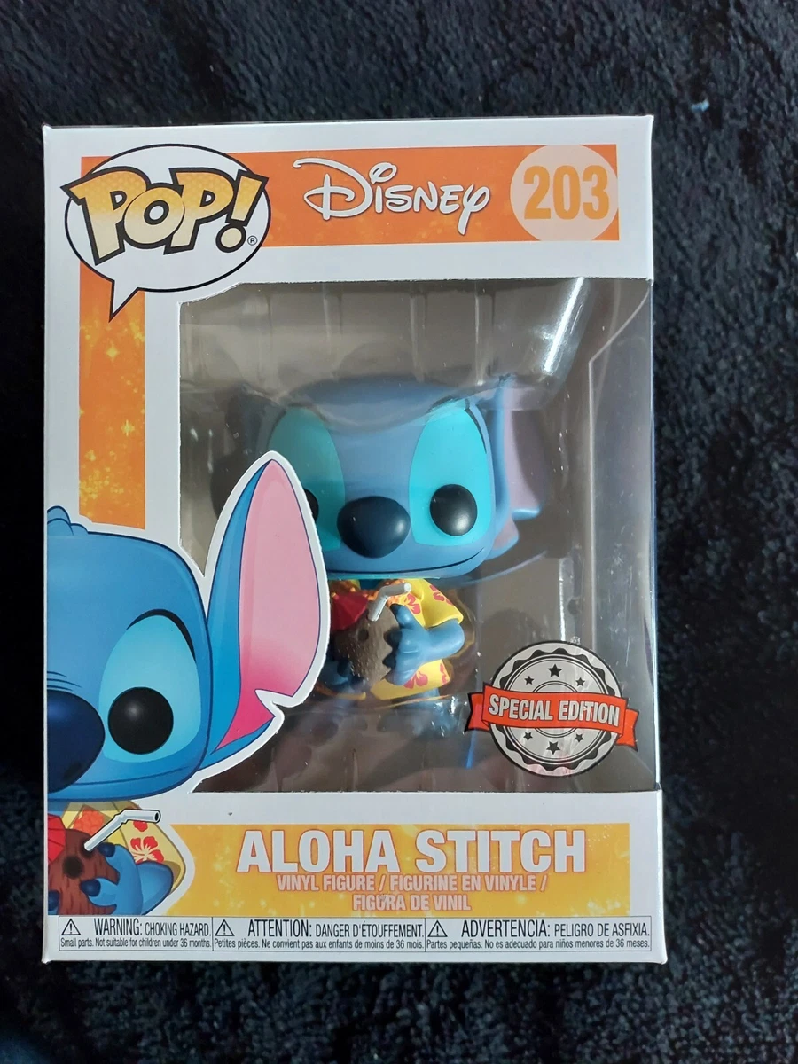 Funko pop on sale rare exclusives