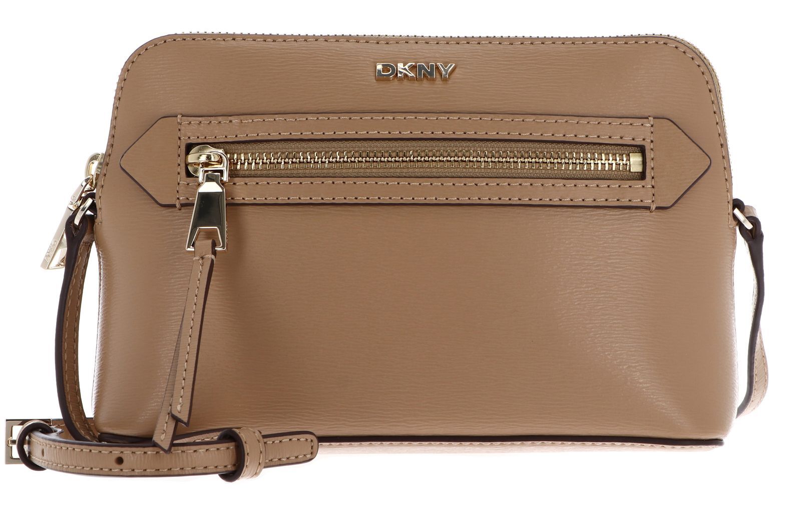 DKNY cross body bag Bryant Crossbody Bag Cap