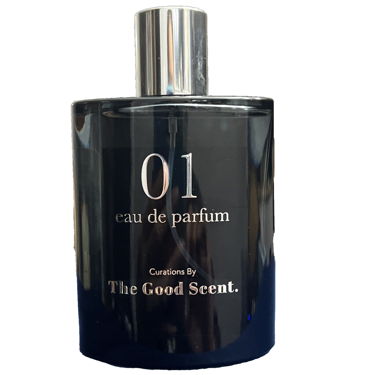 香水(男性用) YOUFIRST Eau de Parfum 50ml The Good SCENT 01 For Men Eau De Parfum Spray 3.4 fl Oz