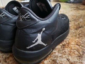 jordan flight origin 3 black