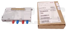 NEW BOSCH REXROTH R911170009 CONTROL UNIT COMPONENT CFL01.1-Q2