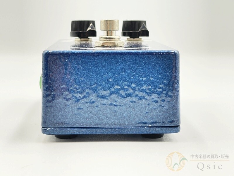 Manlay Sound BABY FACE (Ge) NKT275 Used Fuzz | eBay Manlay Sound BABY FACE (Ge) NKT275 Used Fuzz | eBay