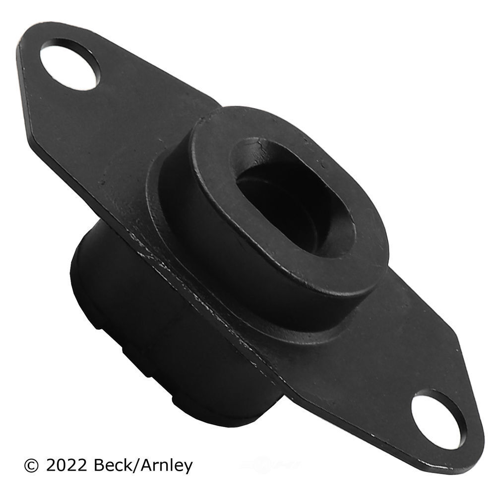Engine Mount Beck/Arnley 1042064 for sale online eBay