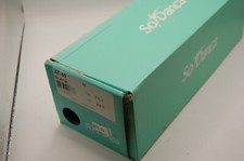 NIB Jaden - JZ40 Jazz Dance Boot Jazz Shoe 7.5 L Black M width Not Returnable