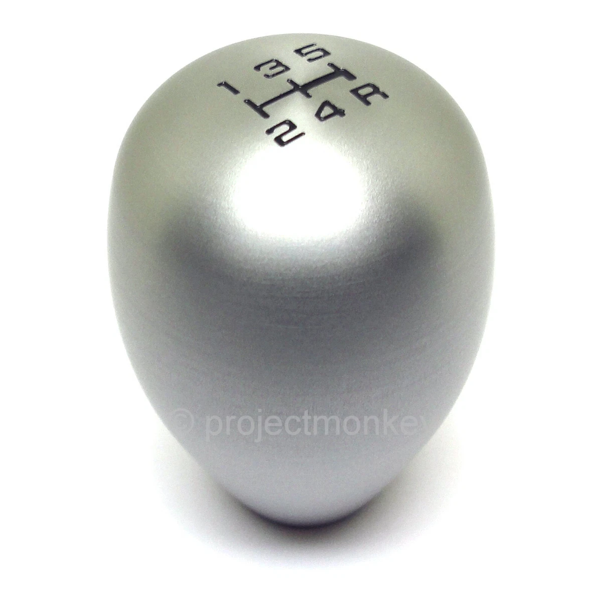 Acura online shift knob