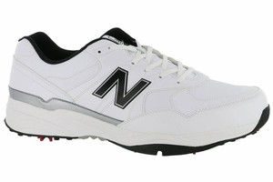 mens size 15 wide golf shoes