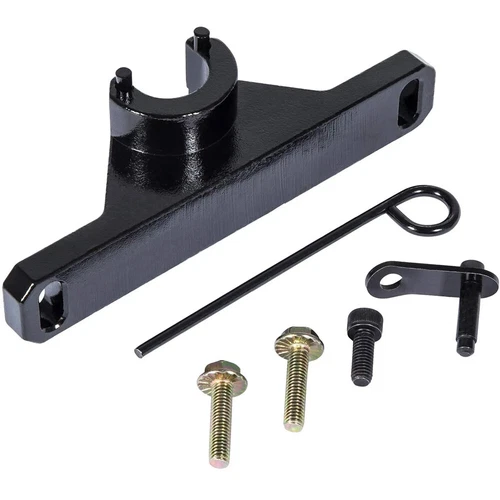 7676 Oil Seal Repair Kit Alignment Tool 83302318117 &83302212825 For BMW N20 N26 - Bild 3 von 12