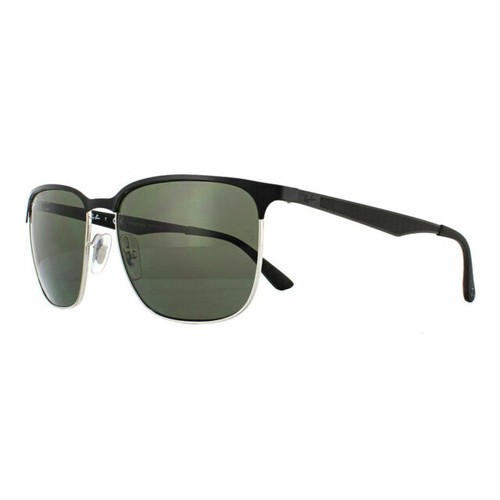 rb3569 sunglass hut