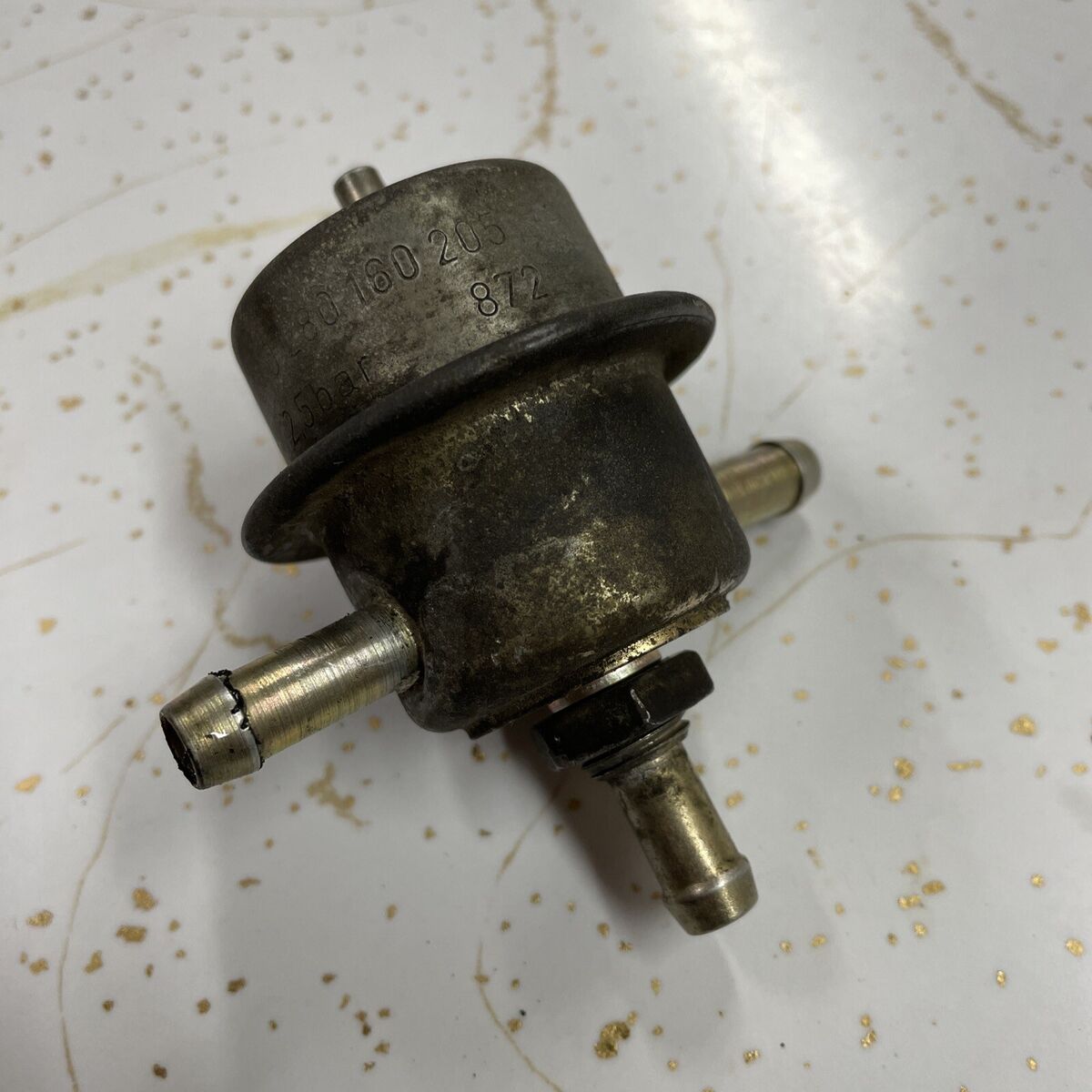 ウ*ナ様 UFM PLUGGING SPECIAL BOLON CPS-133E Amazon.com: Senco Industrial Swivel Male Plug : Tools & Home