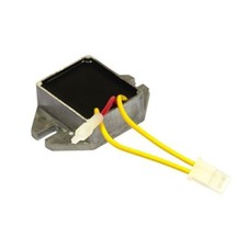Briggs  Stratton 845907 Regulator