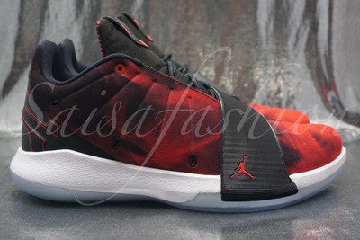 cp3 xi rocket fuel