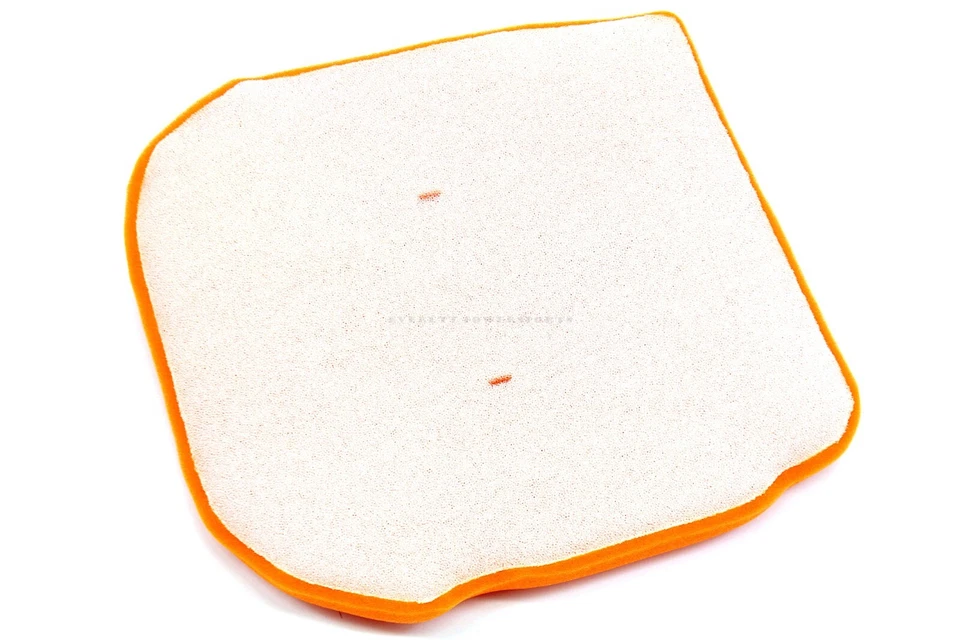 Elemento limpiador de filtro de aire de espuma 11-13 SMR TC TE TXC 449 511 OEM Husqvarna #I157 Foto 3 de 4