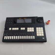 Yamaha QY300 Midi Sequencer Sound Module free shipping