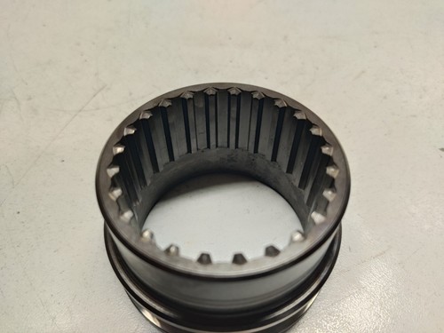 89-95 Toyota Pickup 4runner T100 Front Axle Shaft Coupler Gear ADD - Picture 8 of 8