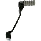 Motorcycle & Scooter Footrests, Foot Pegs & Pedal Pads for Yamaha DT400