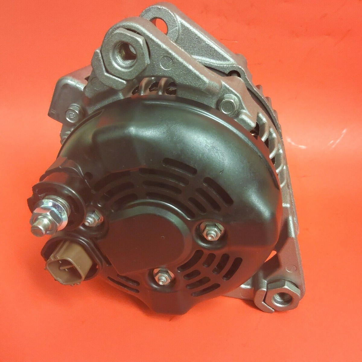 OG New Alternator For Hyundai Sonata 2005-2009 Kia Magentis