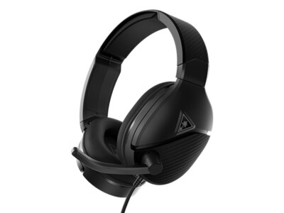 Turtle Beach Stealth 700 2nd Gen Wireless Gaming Headset for Xbox Series X -...