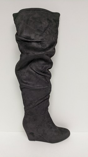 chinese laundry uma boot