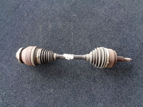 Antriebswelle links vorn Gelenkwelle 7H0407271AH VW T5 TRANSPORTER